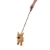Jucărie Pluș cu Mișcare Dog 26 cm (26 cm)