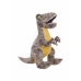 Plišasta igrača Creaciones Llopis Thor 100 cm Dinozaver