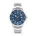 Мужские часы Swiss Military Hanowa SM06-5315.04.003