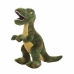 Pūkaina Rotaļlieta Thor 25 cm Dinozaurs