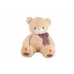 Teddybjørn Colors Beige 105 cm