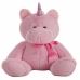 Fluffy toy Party  Unicorn Pink 75 cm