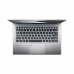 Laptop Acer Porsche Design Book RS AP714-51T 14