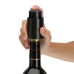 Pompa próżniowa i korki do wina Versa Plastikowy