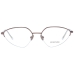 Glasögonbågar Sportmax SM5007 53035