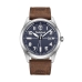 Мъжки часовник Timberland TDWGB2230702 (Ø 34 mm)