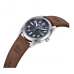 Horloge Heren Timberland TDWGB2230702 (Ø 34 mm)