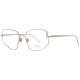 Glasögonbågar Sportmax SM5008 53031
