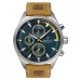 Pánske hodinky Gant G185003