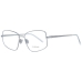 Glasögonbågar Sportmax SM5008 53017