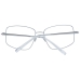 Γυναικεία Σκελετός γυαλιών Sportmax SM5008 53017