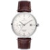 Reloj Hombre Gant G165002