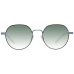 Мъжки слънчеви очила Ted Baker TB1634 51548