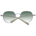 Men's Sunglasses Ted Baker TB1634 51548