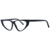 Glasögonbågar Sportmax SM5021 56001