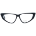 Glasögonbågar Sportmax SM5021 56001