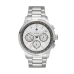 Horloge Heren Gant G154022