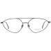 Дамски Рамка за очила Sportmax SM5006 56017