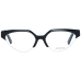 Дамски Рамка за очила Sportmax SM5004 54001