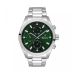 Relógio masculino Gant G183004