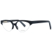 Okvir za očala ženska Sportmax SM5004 54001