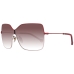Γυναικεία Γυαλιά Ηλίου Carolina Herrera SHE175 99H60