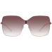 Дамски слънчеви очила Carolina Herrera SHE175 99H60