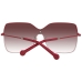 Женские солнечные очки Carolina Herrera SHE175 99H60