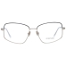 Glasögonbågar Sportmax SM5008 53032