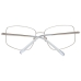 Glasögonbågar Sportmax SM5008 53032