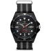 Pánske hodinky Gant G162003