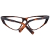 Дамски Рамка за очила Sportmax SM5021 56052