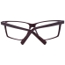 Montura de Gafas Mujer Sportmax SM5015 56069