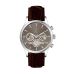 Pánské hodinky Gant GT131023