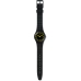 Женские часы Swatch GB304
