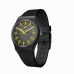 Dámské hodinky Swatch GB304