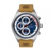 Мъжки часовник Gant G185002