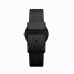Dámske hodinky Swatch GB304