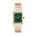 Dámske hodinky Gant G173011