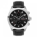 Pánske hodinky Gant G183001