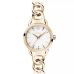 Horloge Dames Gant G178003