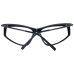 Okvir za očala ženska Sportmax SM5020 55001