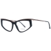 Glasögonbågar Sportmax SM5020 55005