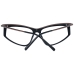 Glasögonbågar Sportmax SM5020 55005