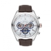 Horloge Heren Gant G131102