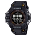 Laikrodis vyrams Casio G-Shock GPR-H1000-1ER (Ø 53 mm)