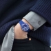 Dámske hodinky Swatch GN726