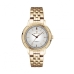 Дамски часовник Gant G187003