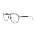Дамски Рамка за очила Tods TO5199-033-54