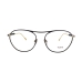 Дамски Рамка за очила Tods TO5199-033-54